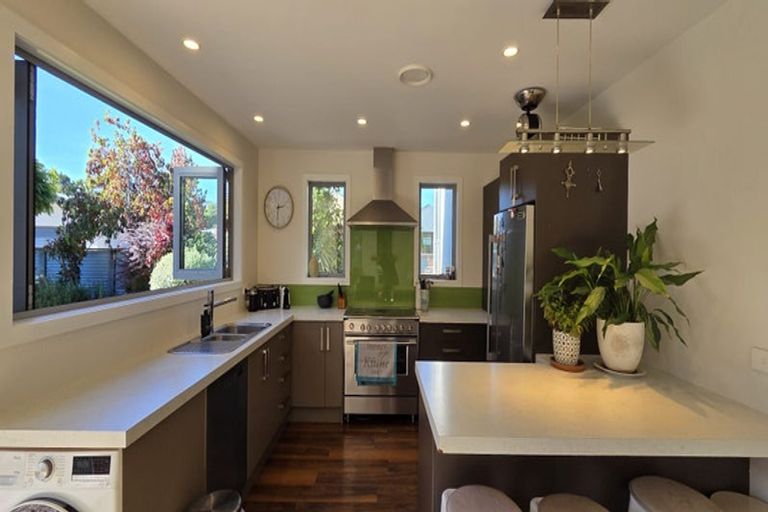 Photo of property in 45 Onslow Road, Lake Hayes, Queenstown, 9304