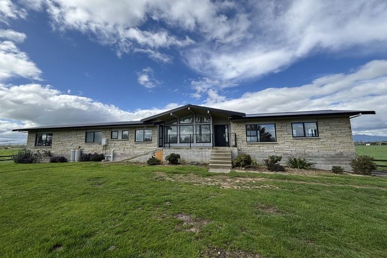Photo of property in 26 Bailey Road, Te Aroha, 3393