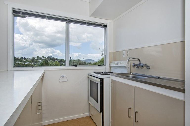 Photo of property in 29 Ogle Crescent, Te Kamo, Whangarei, 0112