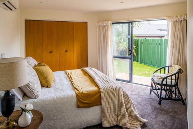 Photo of property in 44c Moana Road, Plimmerton, Porirua, 5026