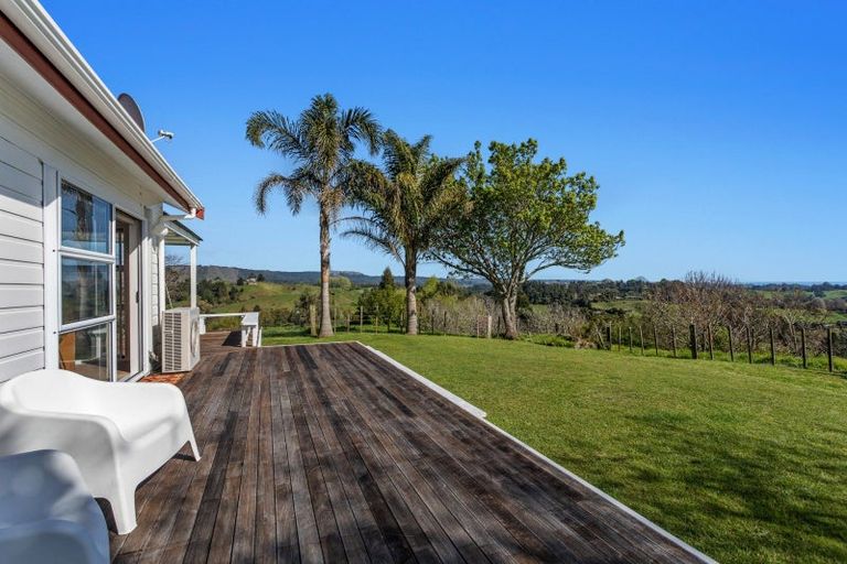 Photo of property in 247b Stanley Road, Wainui, Nukuhou, 3198