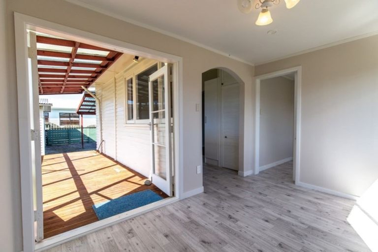 Photo of property in 90 Lorne Street, Morrinsville, 3300