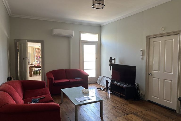 Photo of property in 72 Constable Street, Newtown, Wellington, 6021