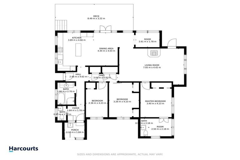 Photo of property in 10 Kenana Road, Te Puke, 3186