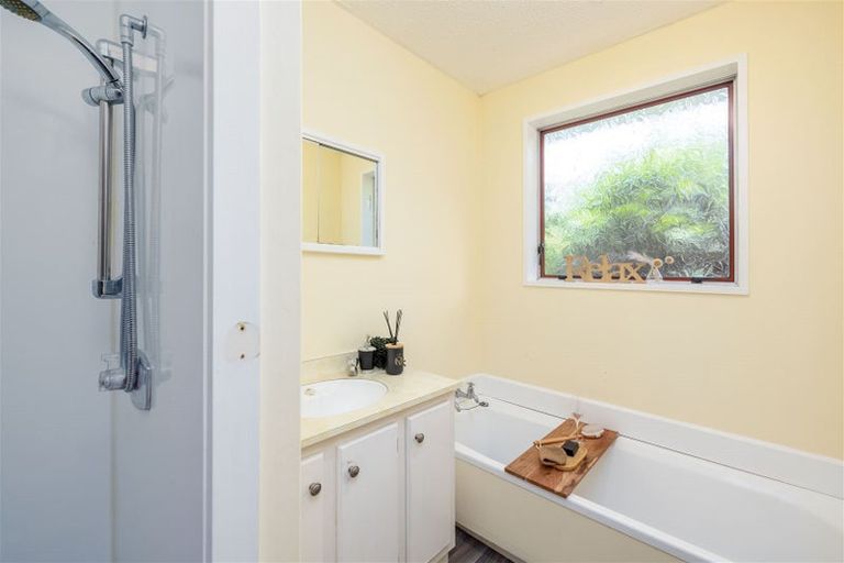 Photo of property in 2/37 Edinburgh Street, Spreydon, Christchurch, 8024