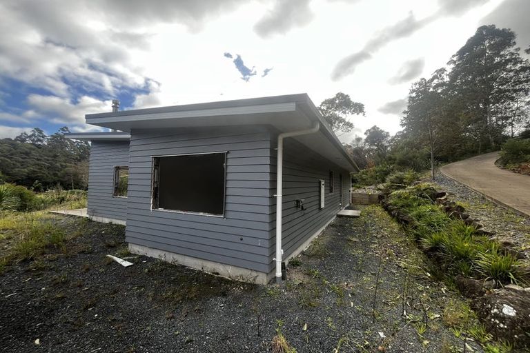 Photo of property in 166 Waimate Road North, Kerikeri, 0293