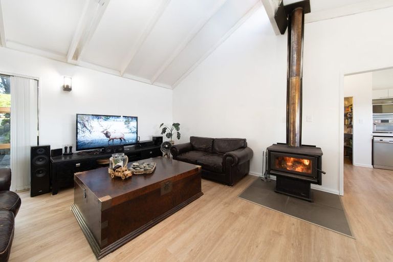 Photo of property in 289 Otuhi Road, Wheki Valley, Whangarei, 0179