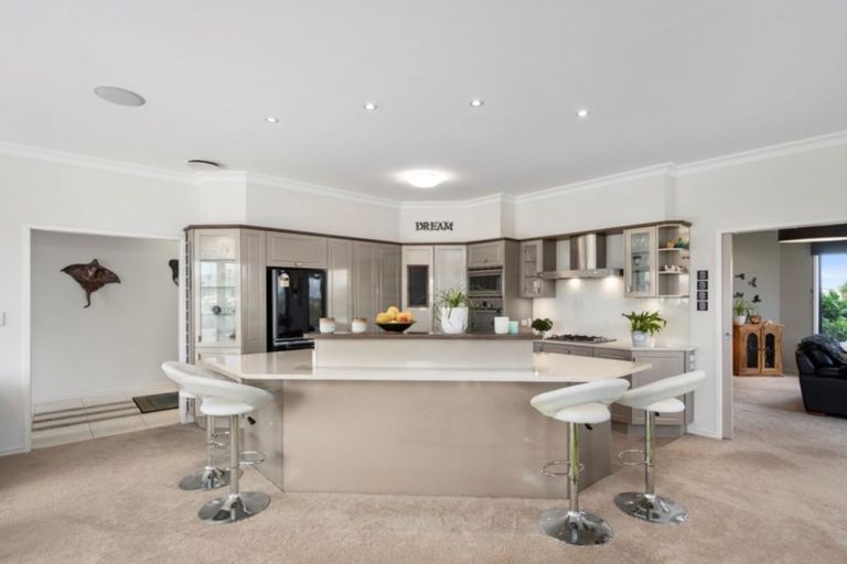 Photo of property in 41 Santa Maria Key, Papamoa Beach, Papamoa, 3118