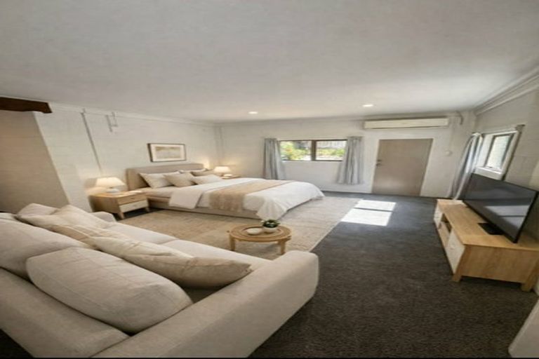 Photo of property in 16 Island View Terrace, Waikanae Beach, Waikanae, 5036