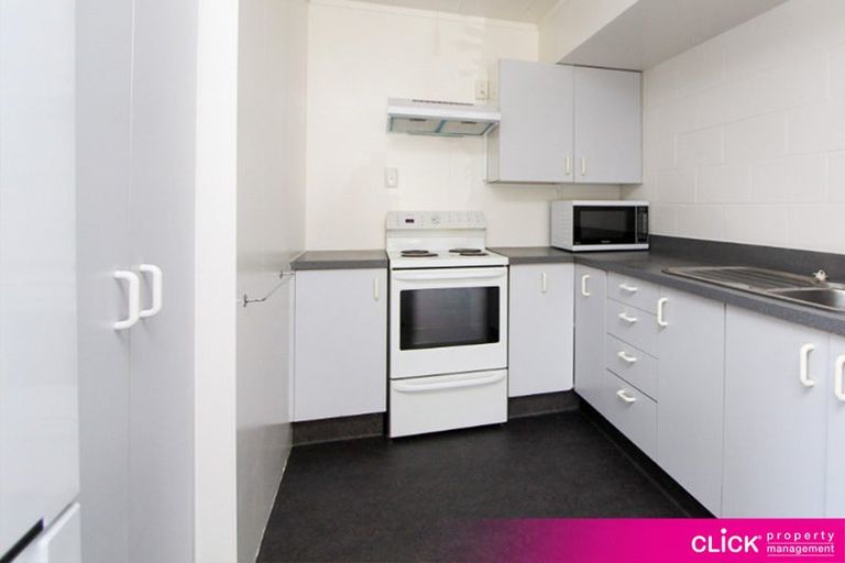 Photo of property in 31a Duke Street, North Dunedin, Dunedin, 9016