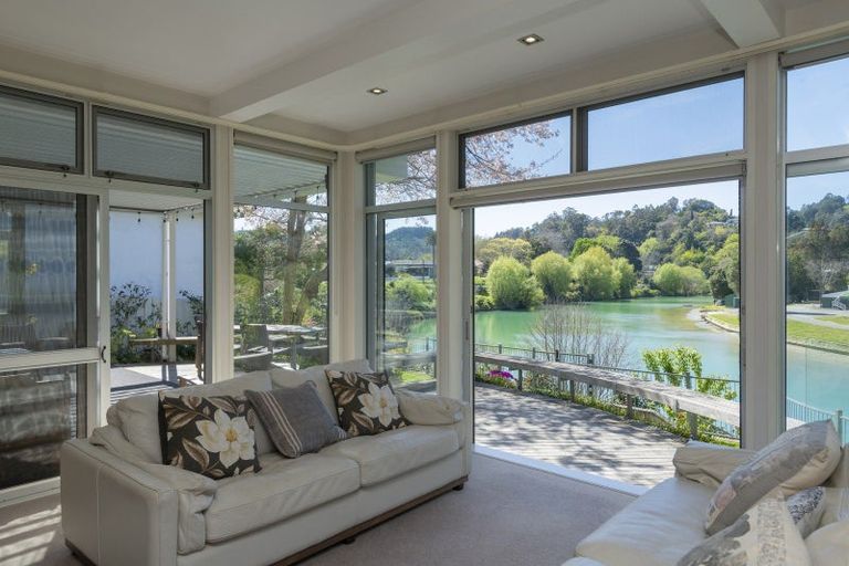 Photo of property in 57 Clifford Street, Whataupoko, Gisborne, 4010