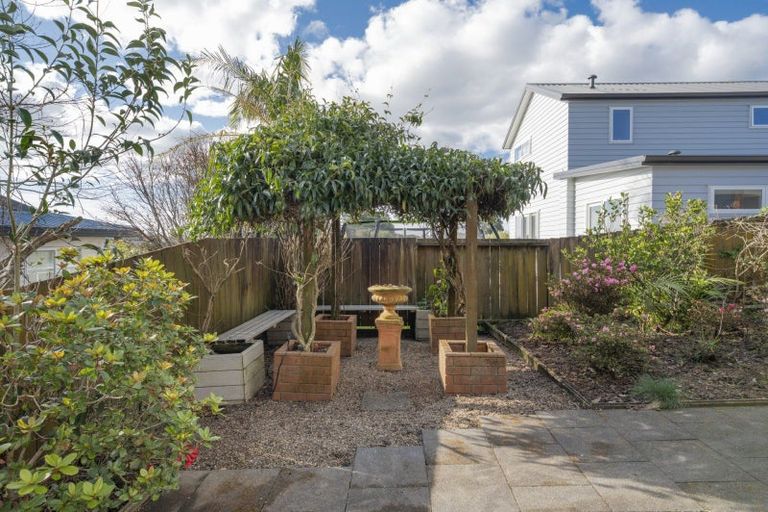 Photo of property in 17b Hilltop Road, Parkvale, Tauranga, 3112