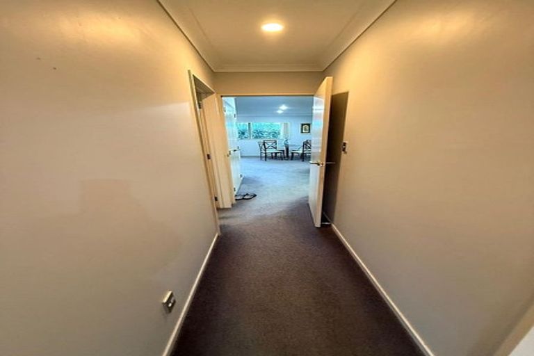 Photo of property in 75 Mili Way South, Ranui, Auckland, 0612