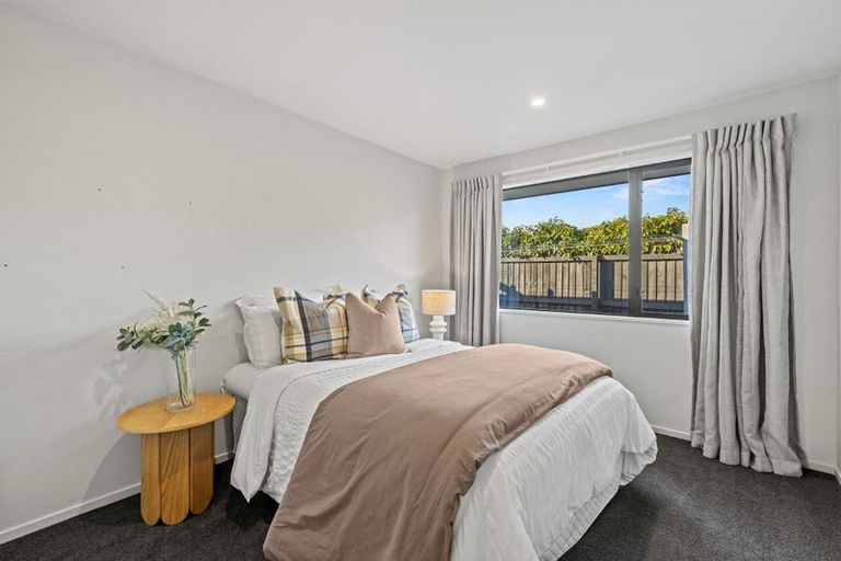 Photo of property in 10 Emma Street, Marshland, Christchurch, 8083