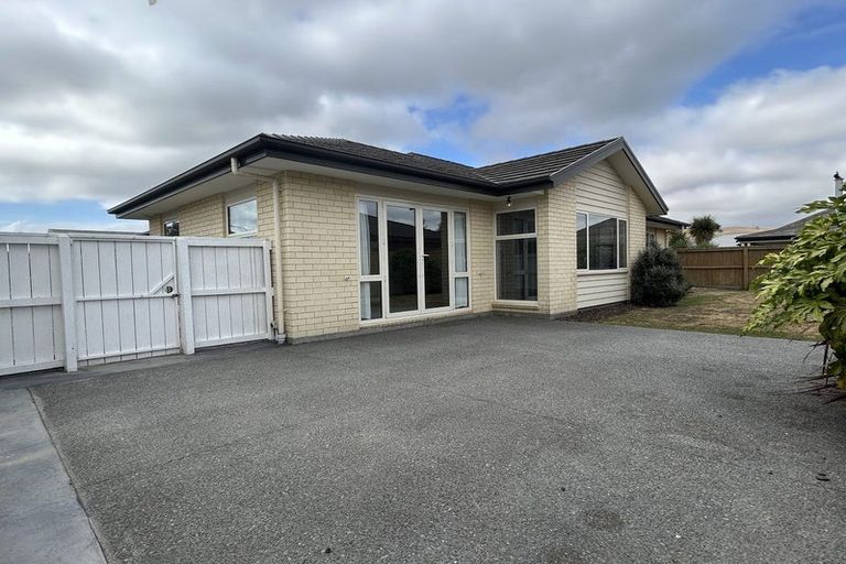 Photo of property in 17 Saint Florian Place, Woolston, Christchurch, 8062