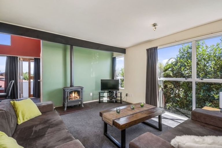 Photo of property in 4/150 Te Heuheu Street, Taupo, 3330