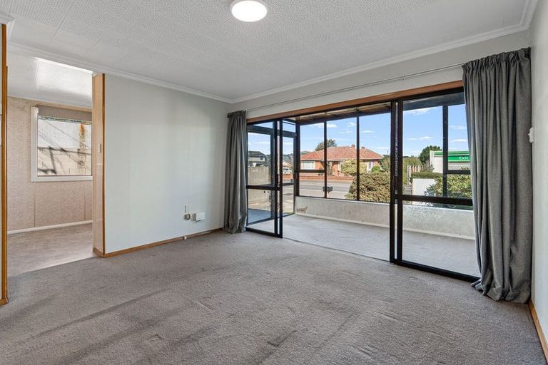 Photo of property in 69a Gordon Road, Mosgiel, 9024