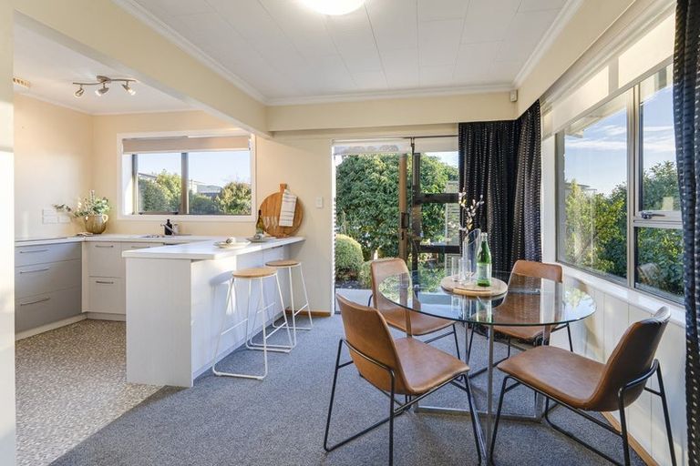 Photo of property in 6 Lincoln Street, Stoke, Nelson, 7011
