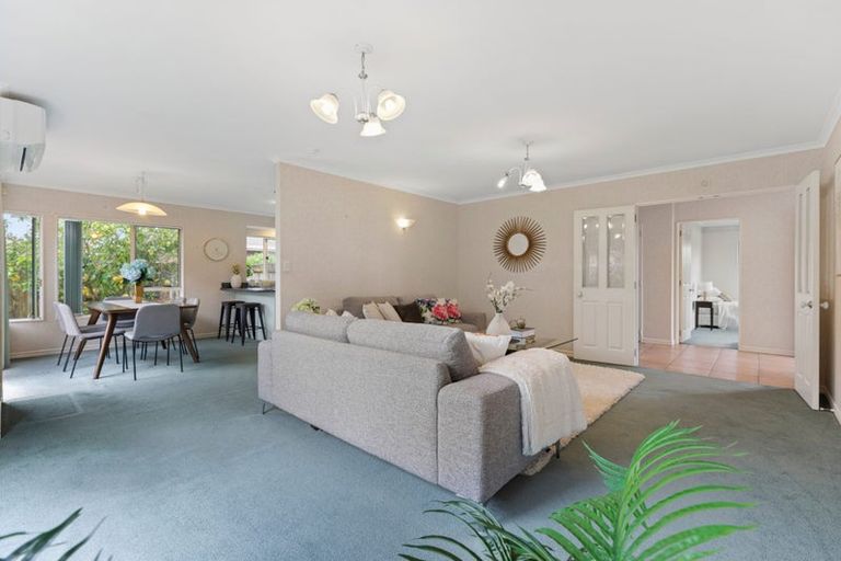 Photo of property in 2 Rosberg Place, Mount Maunganui, 3116