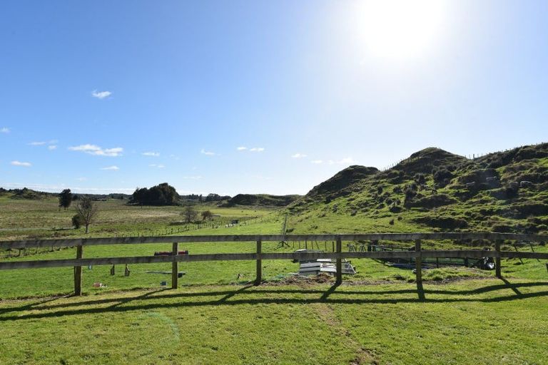 Photo of property in 1168 Oturoa Road, Hamurana, Rotorua, 3072