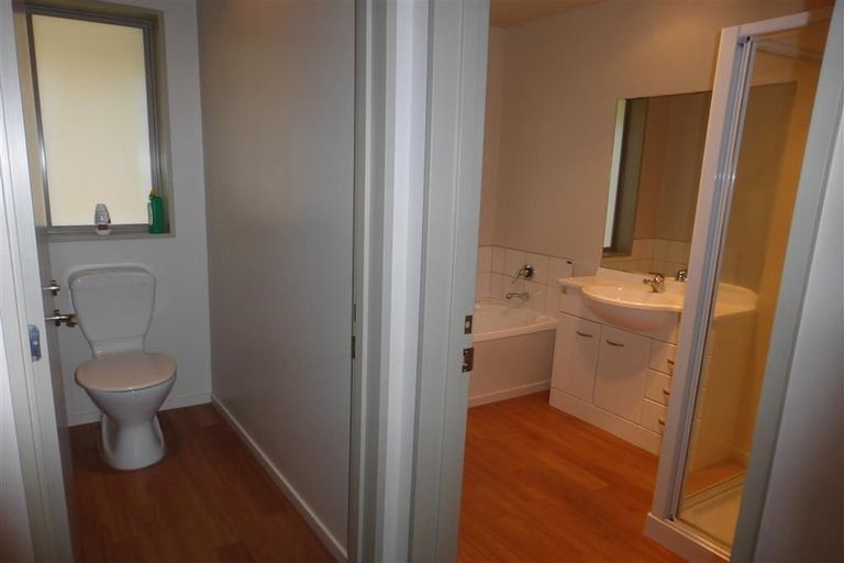 Photo of property in 134 Rolleston Drive, Rolleston, 7614