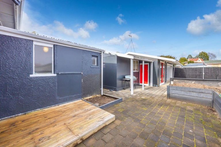 Photo of property in 37 Laurie Street, Te Awamutu, 3800