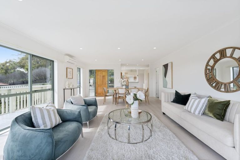 Photo of property in 29 Carling Avenue, Massey, Auckland, 0614