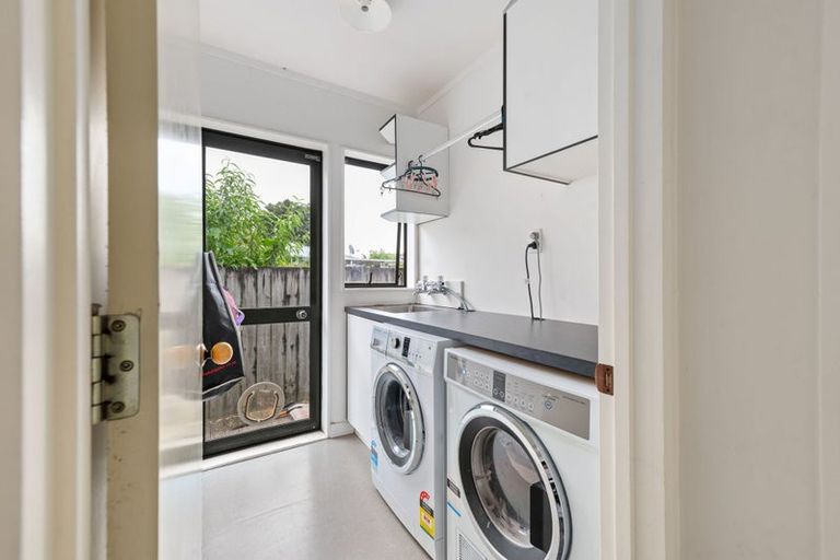 Photo of property in 417 Dey Street, Hamilton East, Hamilton, 3216