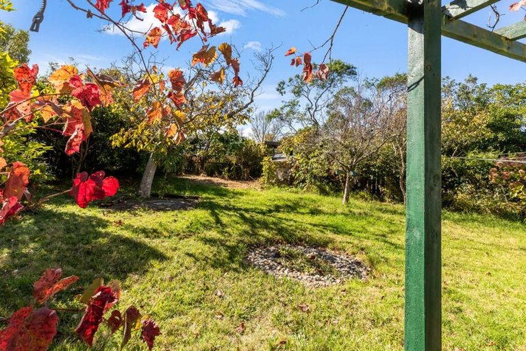 Photo of property in 41 Avenue Road, Foxton, 4814