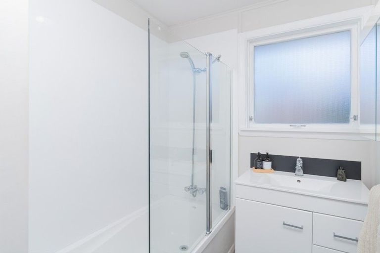 Photo of property in 15 O'leary Street, Hoon Hay, Christchurch, 8025