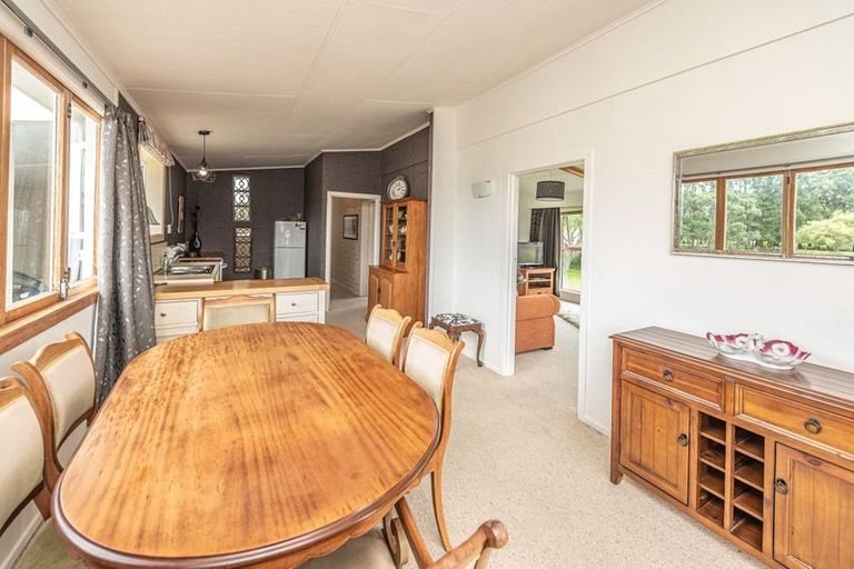 Photo of property in 65 Tutaenui Road, Marton, 4710