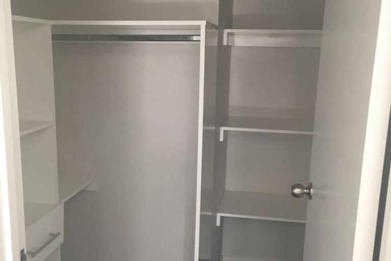 Photo of property in 22a Takanini Road, Takanini, 2112