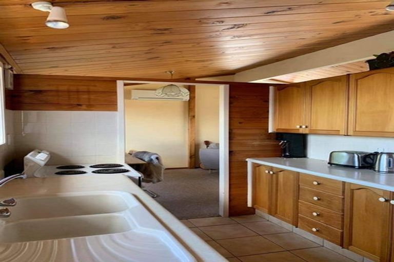 Photo of property in 66 Campbell Road, Mount Maunganui, 3116