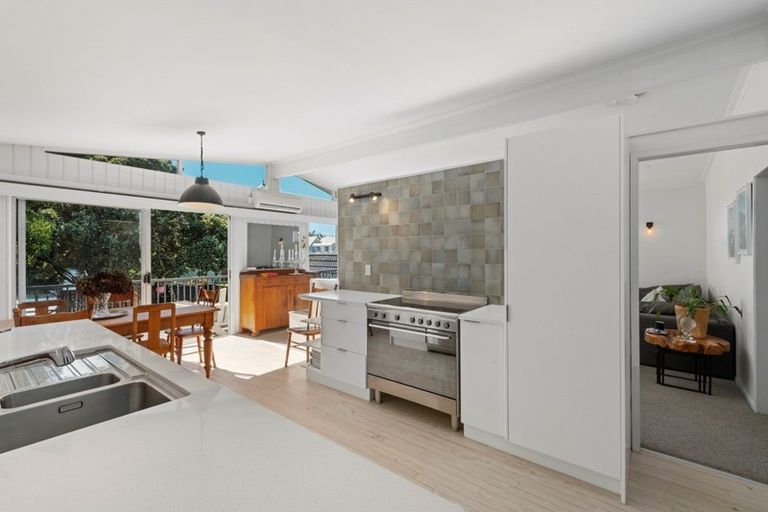 Photo of property in 30 Campbell Road, Mount Maunganui, 3116