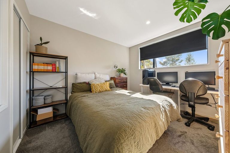 Photo of property in 13/317 Gloucester Street, Christchurch Central, Christchurch, 8011