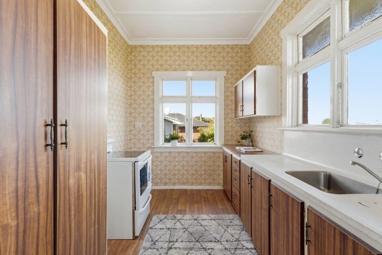 Photo of property in 38 Norman Street, Tainui, Dunedin, 9013