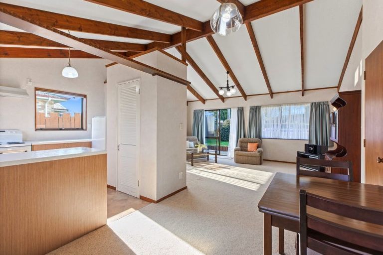 Photo of property in 517 Fraser Street, Parkvale, Tauranga, 3112