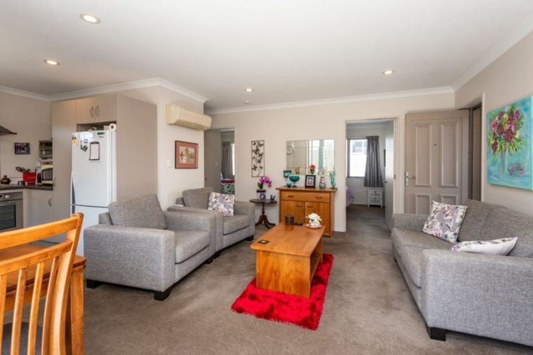 Photo of property in 147b Hoon Hay Road, Hoon Hay, Christchurch, 8025