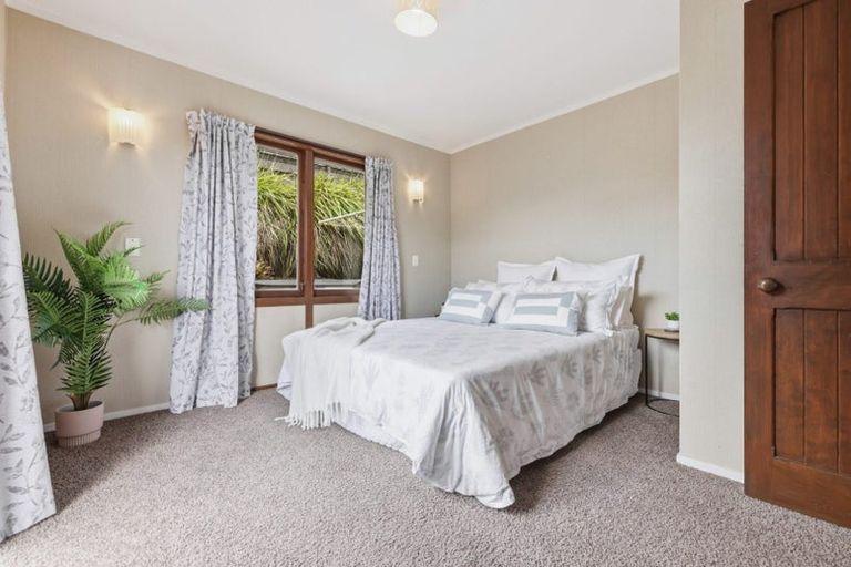 Photo of property in 67b Tilby Drive, Matua, Tauranga, 3110