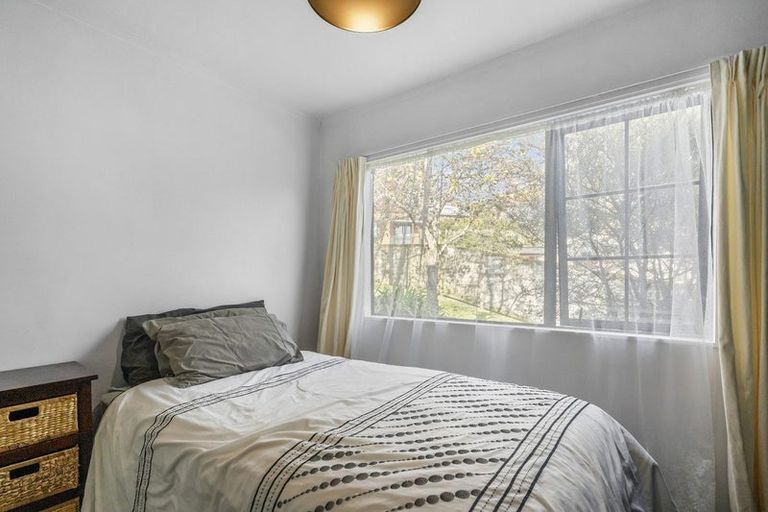 Photo of property in 3 Pilot Lane, Whitby, Porirua, 5024