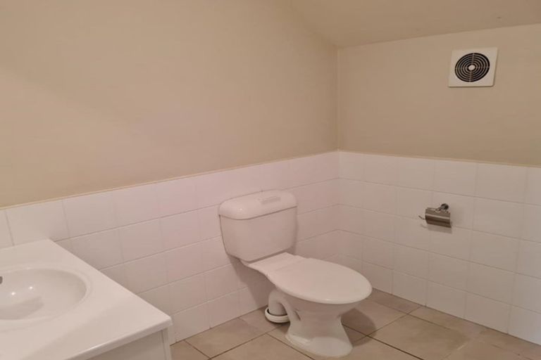 Photo of property in St Claire Village, 126/172 Mcleod Road, Te Atatu South, Auckland, 0610