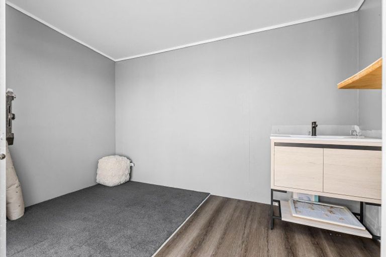 Photo of property in 12 Kuku Street, Piopio, 3912