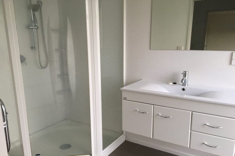 Photo of property in 310b Stanmore Road, Richmond, Christchurch, 8013