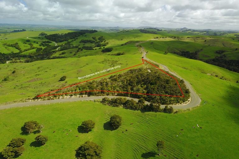 Photo of property in 913 Access Road, Ruawai, 0592