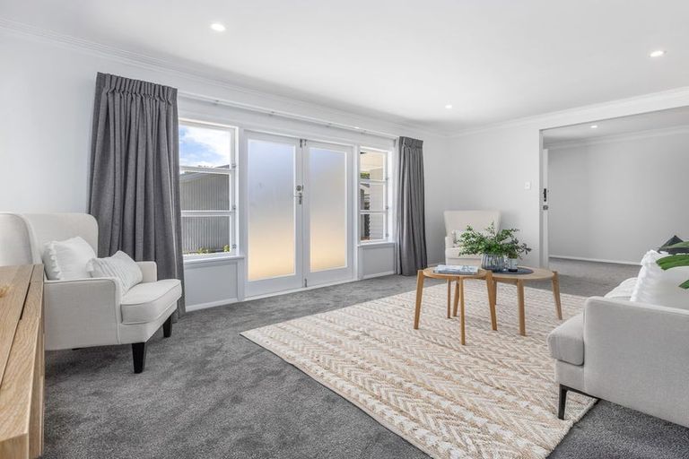 Photo of property in 9a Gordon Place, Levin, 5510