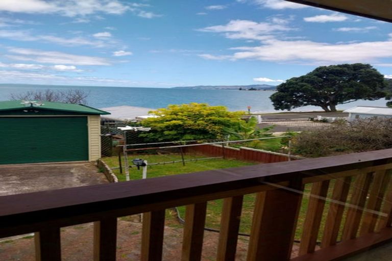 Photo of property in 310 Thames Coast Sh25 Road, Thornton Bay, Thames, 3575