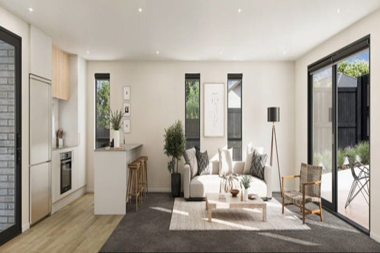 Photo of property in 36 Manson Street, Gate Pa, Tauranga, 3112