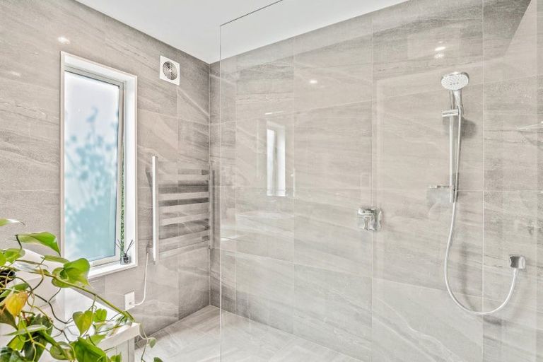 Photo of property in 22 Shaw Street, Arrowtown, 9302