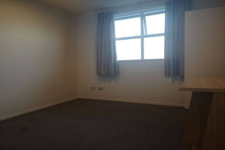 Photo of property in 6 Paterson Street, Frankton, Hamilton, 3204