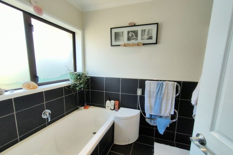 Photo of property in 55 Kensington Terrace, Gulf Harbour, Whangaparaoa, 0930